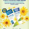 Arnicare Gel