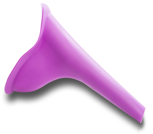 Urinal