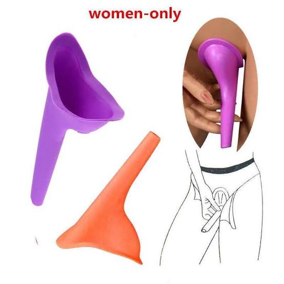 Urinal