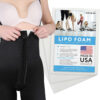 Lipo Foam