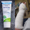 Arnicare Gel