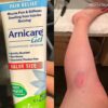 Arnicare Gel