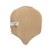 Big Lumbar Board