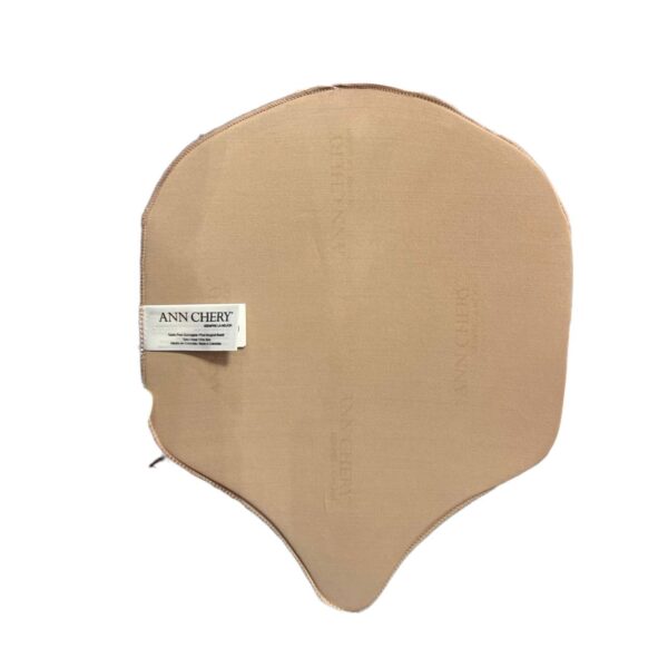 Big Lumbar Board