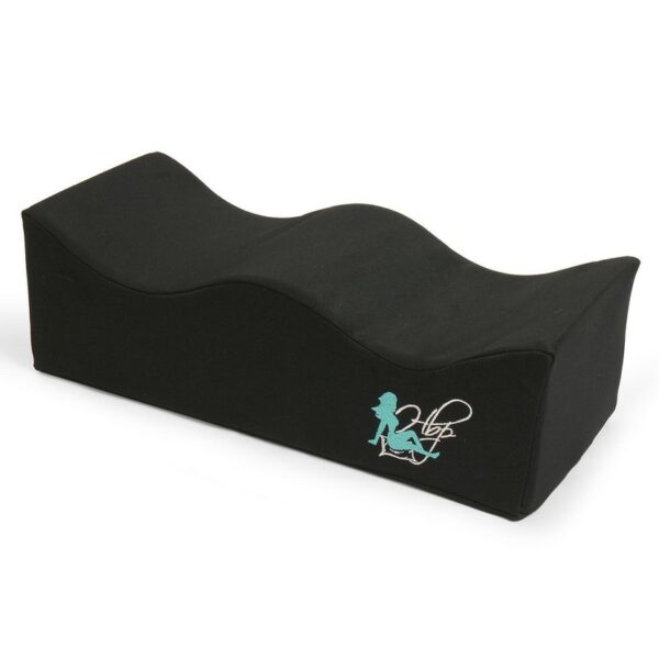 BBL Pillow