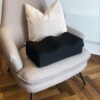 BBL Pillow