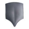 Big Lumbar Board