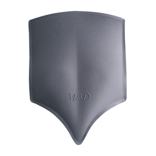 Big Lumbar Board