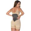 Big Lumbar Board