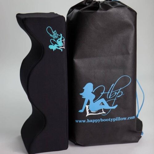BBL Pillow