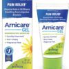 Arnicare Gel