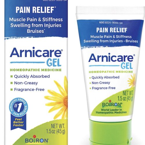 Arnicare Gel